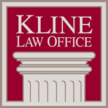 Kline Law Office
